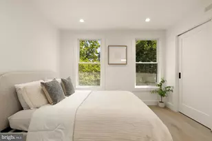 4822 Nebraska Ave NW, Washington, DC 20016 - Photo 28