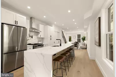 4822 Nebraska Avenue NW, Washington, DC 20016 - Photo 12