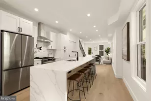 4822 Nebraska Ave NW, Washington, DC 20016 - Photo 12