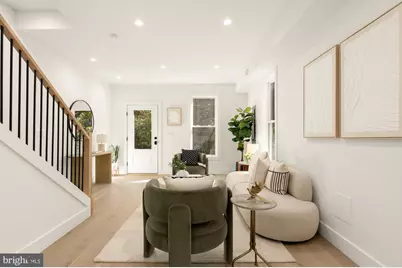 4822 Nebraska Avenue NW, Washington, DC 20016 - Photo 8