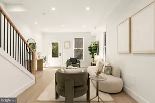 4822 Nebraska Ave NW, Washington, DC 20016 - Photo 8