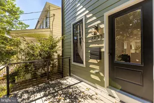 4822 Nebraska Ave NW, Washington, DC 20016 - Photo 4