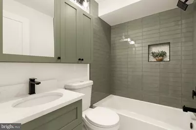 4822 Nebraska Avenue NW, Washington, DC 20016 - Photo 26