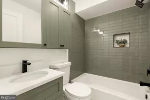 4822 Nebraska Ave NW, Washington, DC 20016 - Photo 26