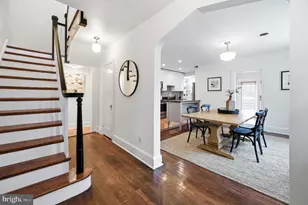 4514 South Dakota Ave NE, Washington, DC 20017 - Photo 14