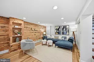 4514 South Dakota Ave NE, Washington, DC 20017 - Photo 48