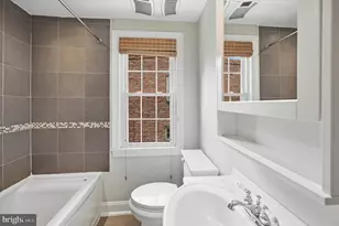 4514 South Dakota Ave NE, Washington, DC 20017 - Photo 42