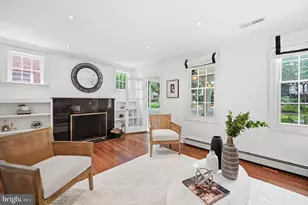 4514 South Dakota Ave NE, Washington, DC 20017 - Photo 10