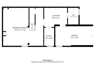 4514 South Dakota Ave NE, Washington, DC 20017 - Photo 54
