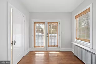 4514 South Dakota Ave NE, Washington, DC 20017 - Photo 28