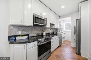 4514 South Dakota Ave NE, Washington, DC 20017 - Photo 24