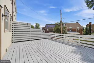 4514 South Dakota Ave NE, Washington, DC 20017 - Photo 30