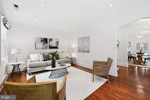 4514 South Dakota Ave NE, Washington, DC 20017 - Photo 8