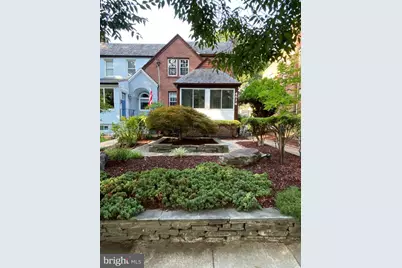4514 South Dakota Avenue NE, Washington, DC 20017 - Photo 4
