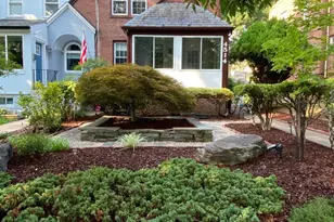 4514 South Dakota Ave NE, Washington, DC 20017 - Photo 4
