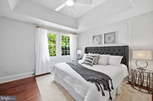 4514 South Dakota Ave NE, Washington, DC 20017 - Photo 32