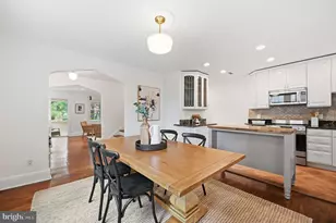 4514 South Dakota Ave NE, Washington, DC 20017 - Photo 16