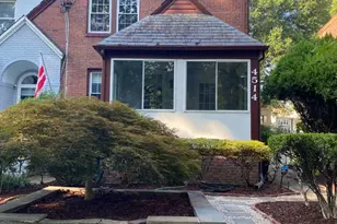4514 South Dakota Ave NE, Washington, DC 20017 - Photo 2