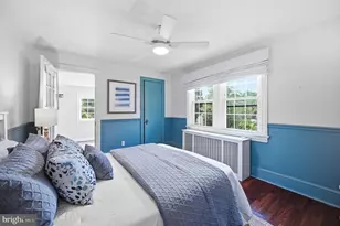 4514 South Dakota Ave NE, Washington, DC 20017 - Photo 38