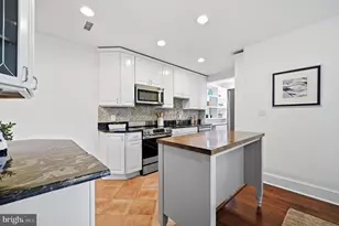 4514 South Dakota Ave NE, Washington, DC 20017 - Photo 18