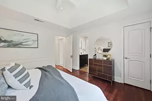 4514 South Dakota Ave NE, Washington, DC 20017 - Photo 34