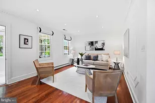 4514 South Dakota Ave NE, Washington, DC 20017 - Photo 6