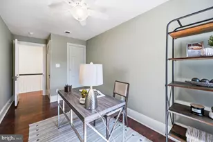 4514 South Dakota Ave NE, Washington, DC 20017 - Photo 44