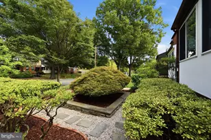 4514 South Dakota Ave NE, Washington, DC 20017 - Photo 4