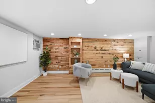 4514 South Dakota Ave NE, Washington, DC 20017 - Photo 50