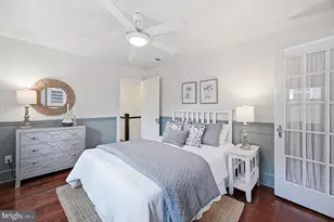4514 South Dakota Ave NE, Washington, DC 20017 - Photo 40