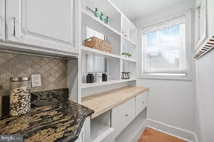 4514 South Dakota Ave NE, Washington, DC 20017 - Photo 20