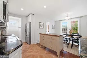 4514 South Dakota Ave NE, Washington, DC 20017 - Photo 22