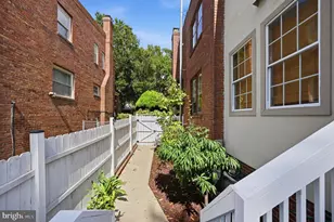 4514 South Dakota Ave NE, Washington, DC 20017 - Photo 56