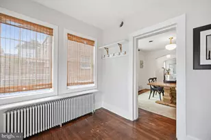 4514 South Dakota Ave NE, Washington, DC 20017 - Photo 26