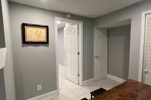 1442 Independence Ave SE, Washington, DC 20003 - Photo 16