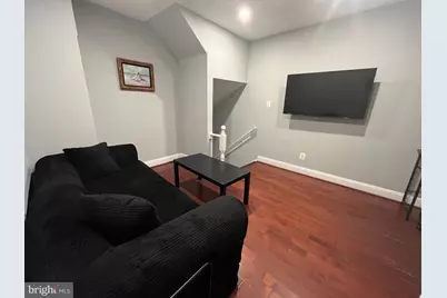 1442 Independence Avenue SE #1, Washington, DC 20003 - Photo 2