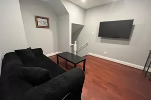 1442 Independence Ave SE, Washington, DC 20003 - Photo 2