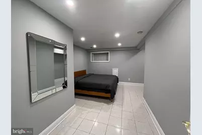 1442 Independence Avenue SE #1, Washington, DC 20003 - Photo 6