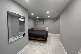 1442 Independence Ave SE, Washington, DC 20003 - Photo 6