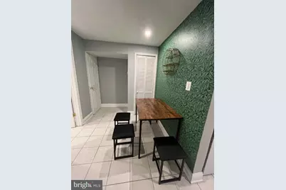1442 Independence Avenue SE #1, Washington, DC 20003 - Photo 10