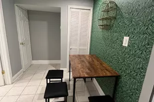 1442 Independence Ave SE, Washington, DC 20003 - Photo 10