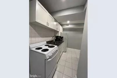 1442 Independence Avenue SE #1, Washington, DC 20003 - Photo 8