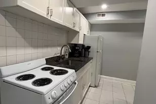 1442 Independence Ave SE, Washington, DC 20003 - Photo 8