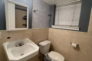 1442 Independence Ave SE, Washington, DC 20003 - Photo 14