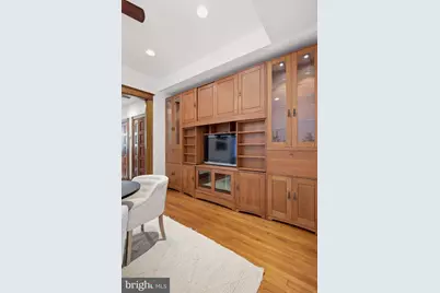 1302 A Street SE, Washington, DC 20003 - Photo 20