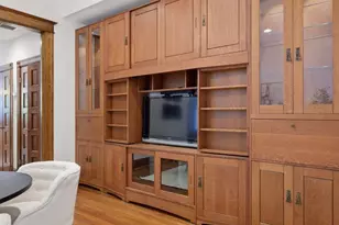 1302 A St SE, Washington, DC 20003 - Photo 20