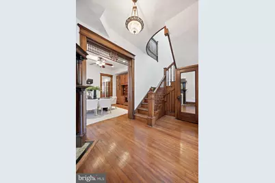 1302 A Street SE, Washington, DC 20003 - Photo 10