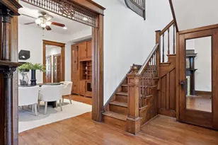 1302 A St SE, Washington, DC 20003 - Photo 10