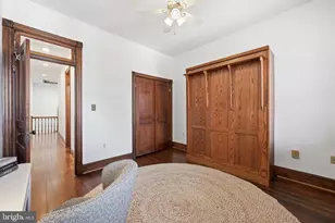 1302 A St SE, Washington, DC 20003 - Photo 44