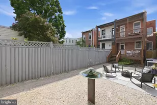 1302 A St SE, Washington, DC 20003 - Photo 58